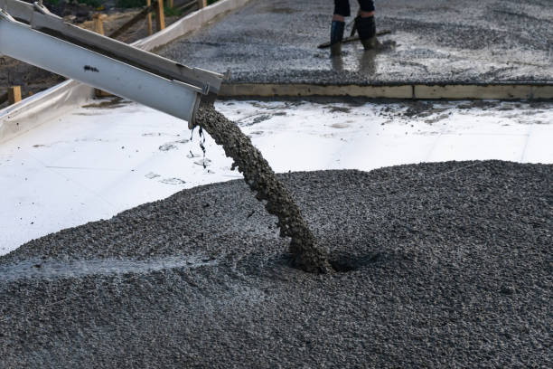 Best Waterproofing & Drywells  in Lakewood, CA