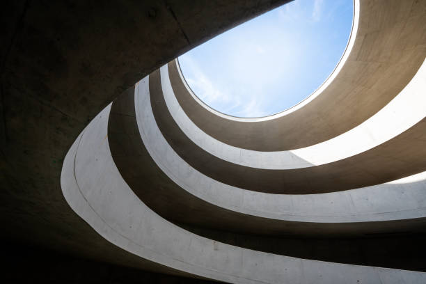Best Concrete Repair Services  in Lakewood, CA