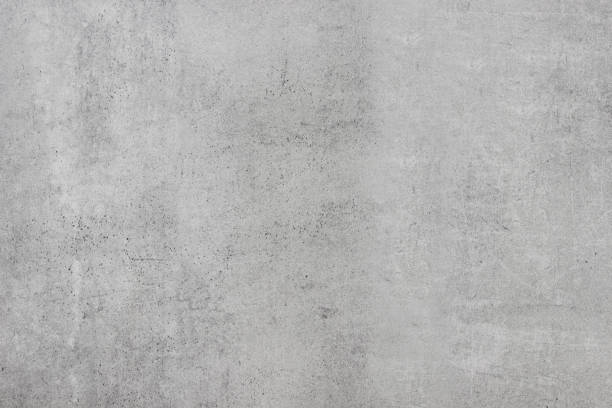 Best Concrete Driveway Repair Near Me  in Lakewood, CA
