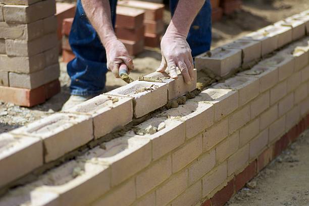Best Driveway Concrete Repair  in Lakewood, CA
