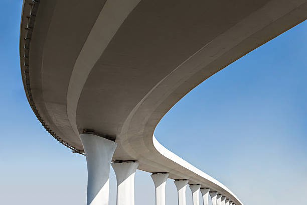Best Affordable Concrete Contractor  in Lakewood, CA
